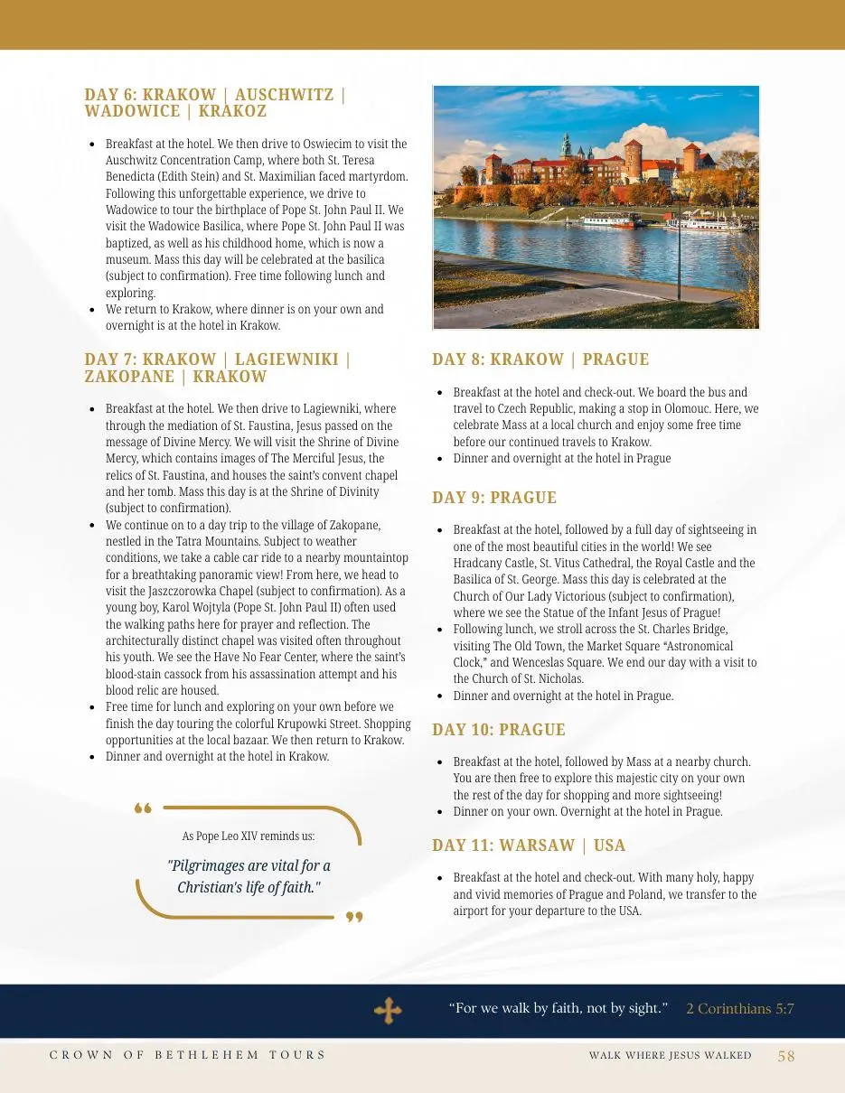 Magazine page 58