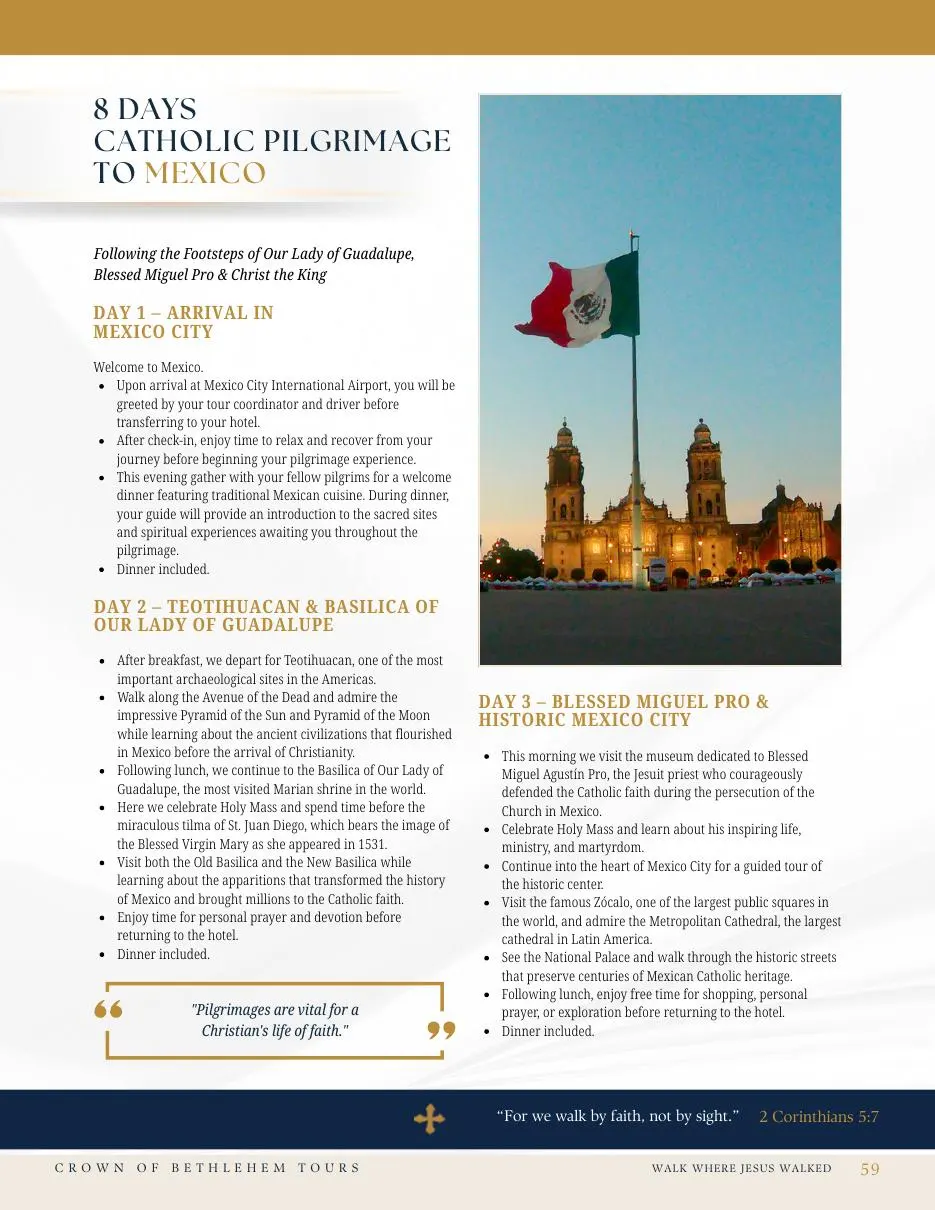 Magazine page 59