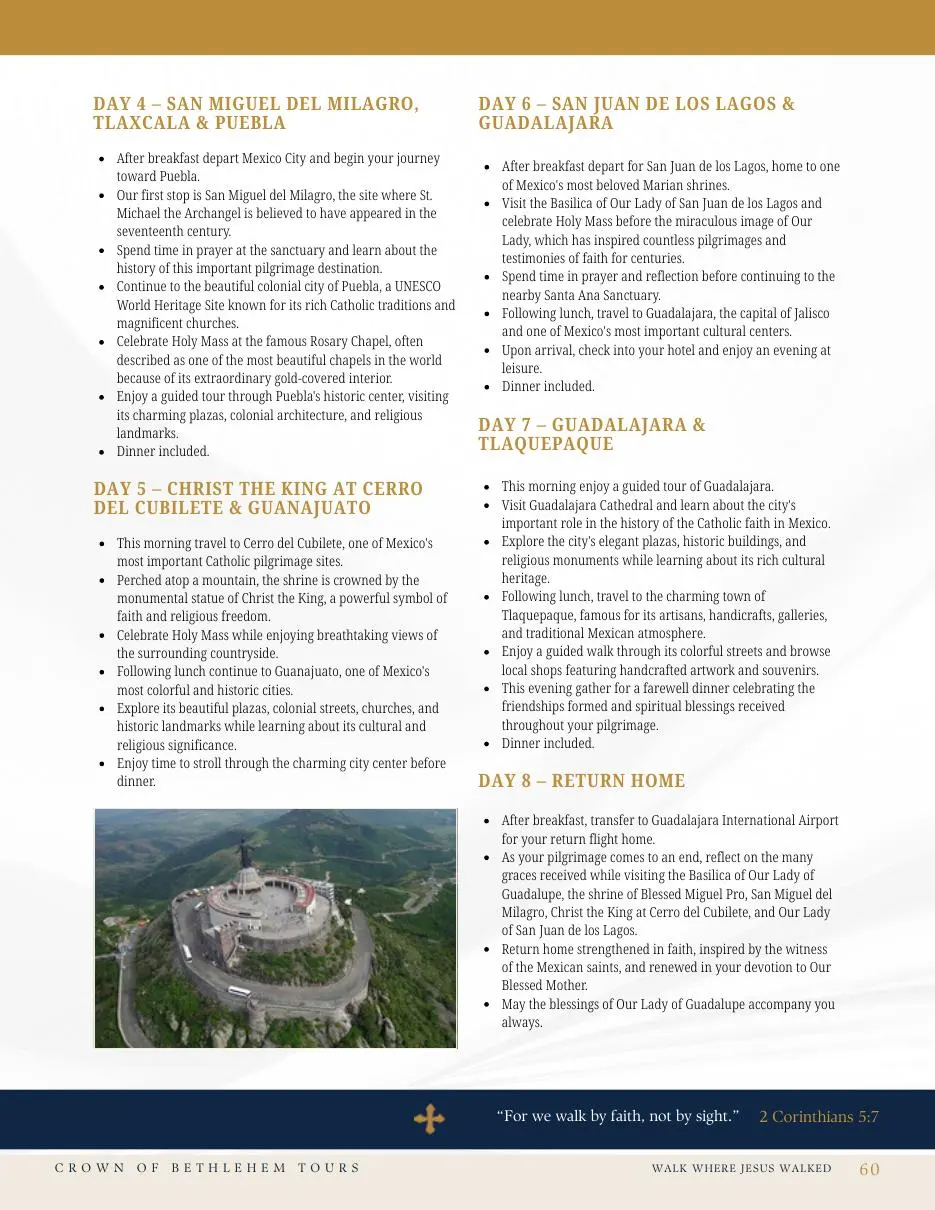 Magazine page 60