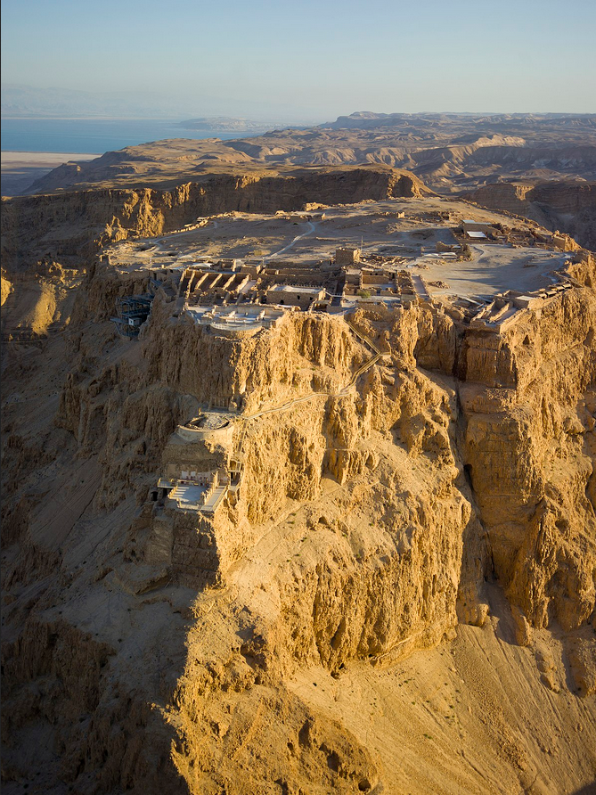 Screenshot 2022-09-06 at 14-27-51 Israel-2013-Aerial_21-Masada.jpg (JPEG Image 1200 × 1598 pixels) — Scaled (55%)