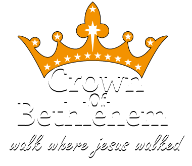 Crown Of Bethlehem